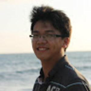 Meet your Posher, Tung